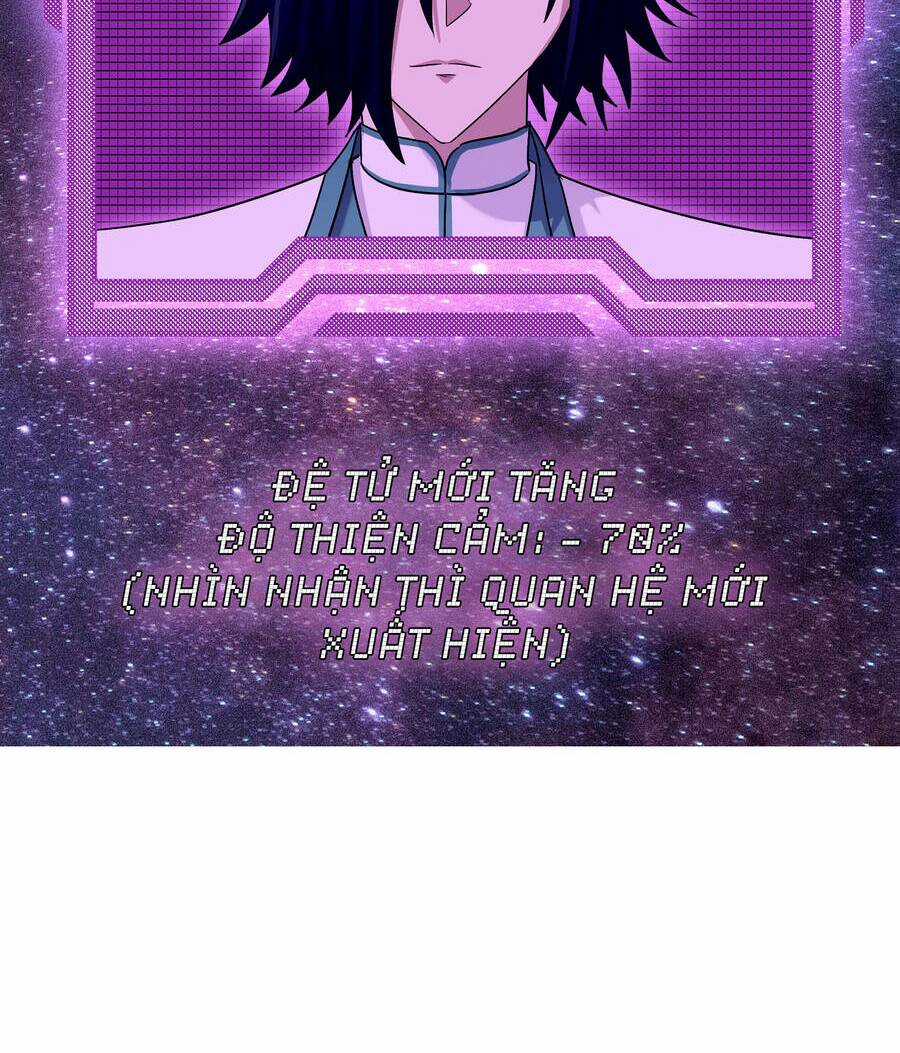 Nhập Hồn Ma Đạo Tổ Sư Chapter 6 trang 108