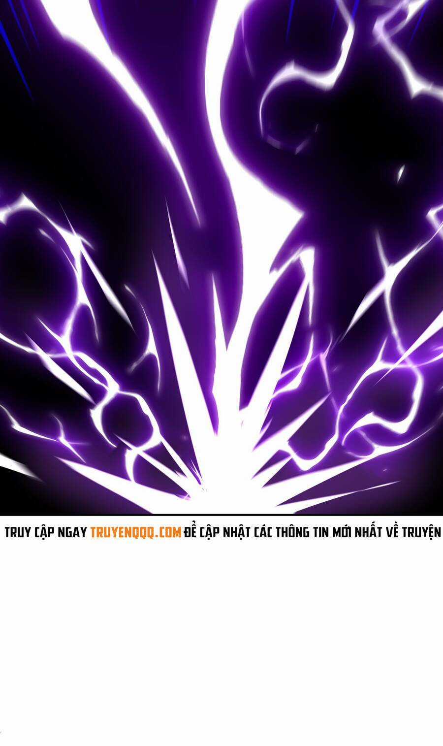 Nhập Hồn Ma Đạo Tổ Sư Chapter 6 trang 14