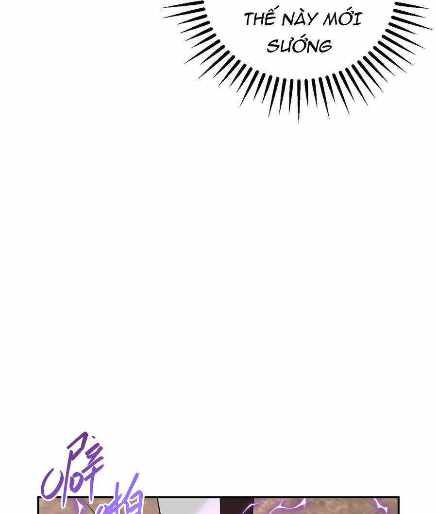 Nhập Hồn Ma Đạo Tổ Sư Chapter 6 trang 18