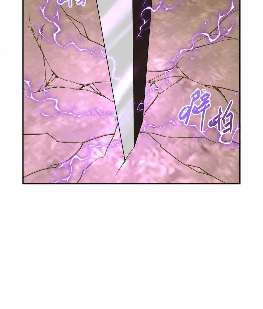 Nhập Hồn Ma Đạo Tổ Sư Chapter 6 trang 19