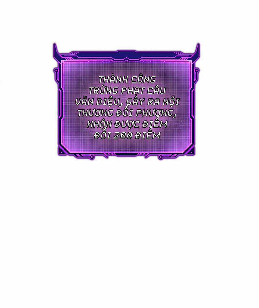 Nhập Hồn Ma Đạo Tổ Sư Chapter 6 trang 28