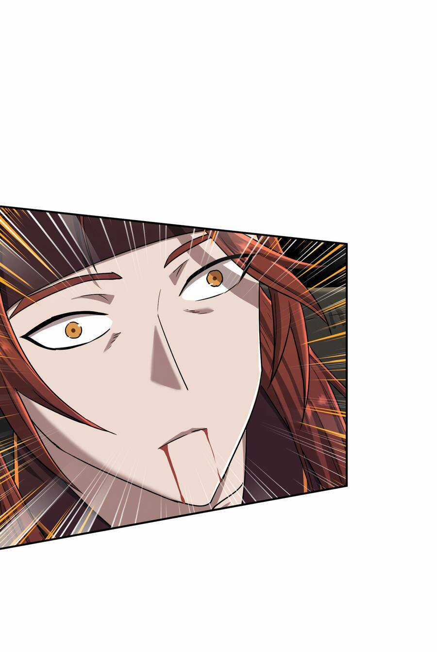 Nhập Hồn Ma Đạo Tổ Sư Chapter 6 trang 32