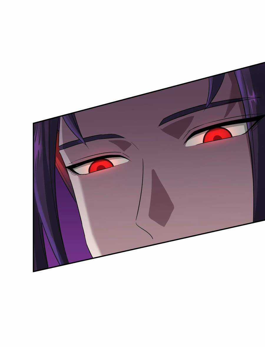 Nhập Hồn Ma Đạo Tổ Sư Chapter 6 trang 33