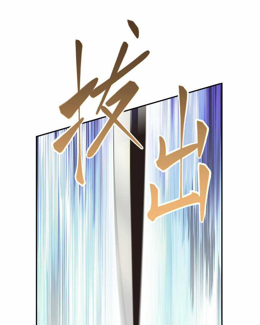 Nhập Hồn Ma Đạo Tổ Sư Chapter 6 trang 34