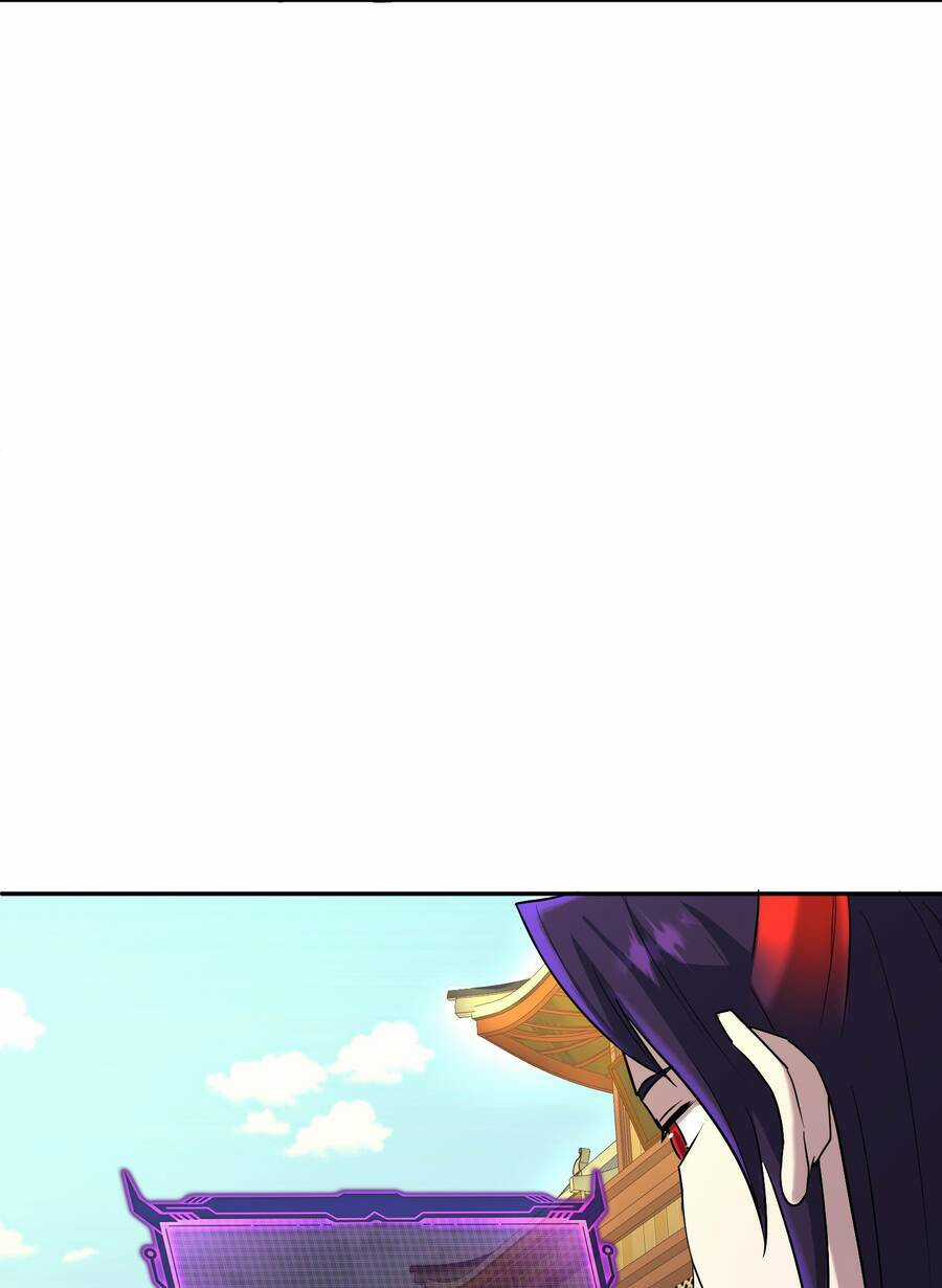 Nhập Hồn Ma Đạo Tổ Sư Chapter 6 trang 38