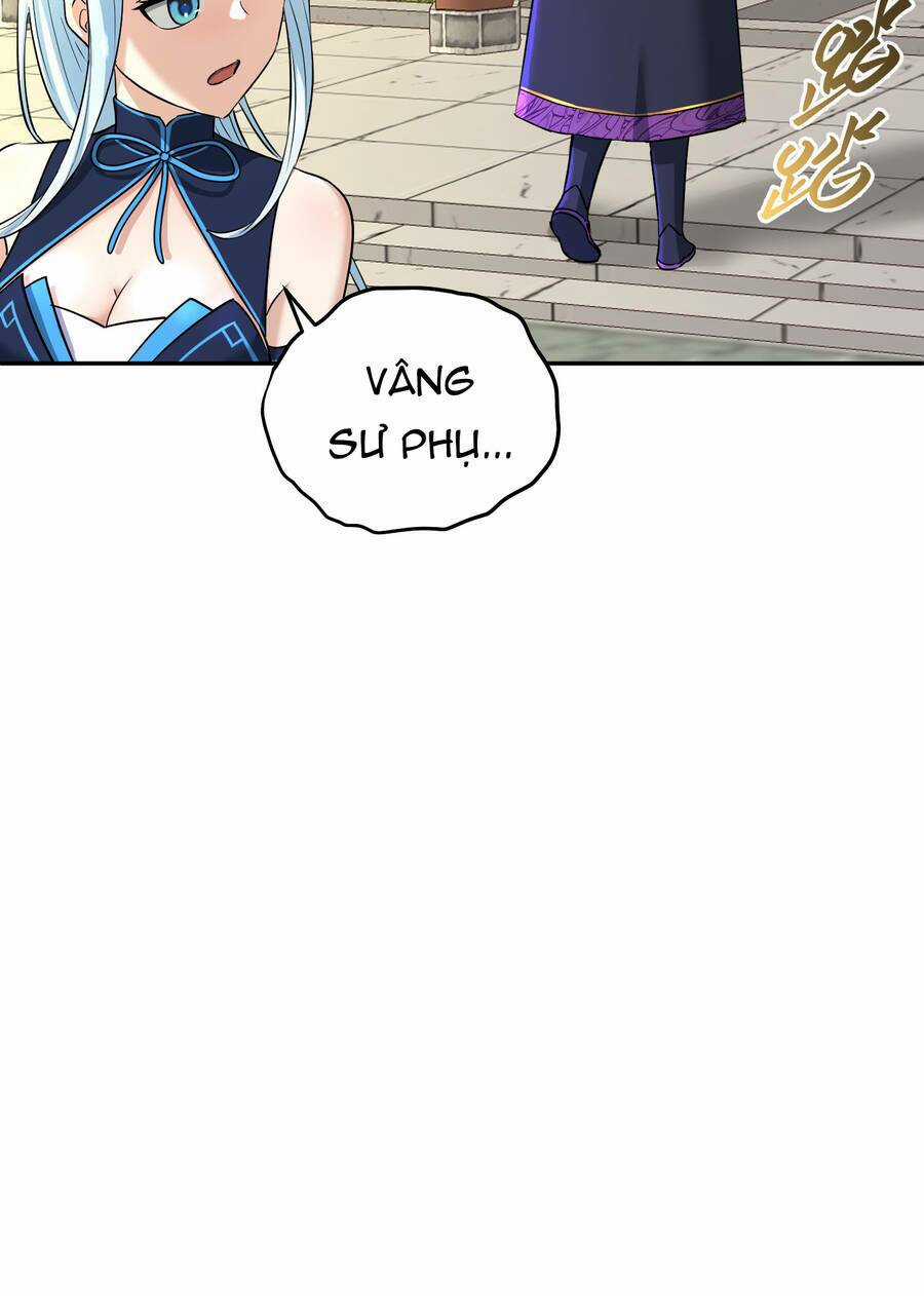 Nhập Hồn Ma Đạo Tổ Sư Chapter 6 trang 46