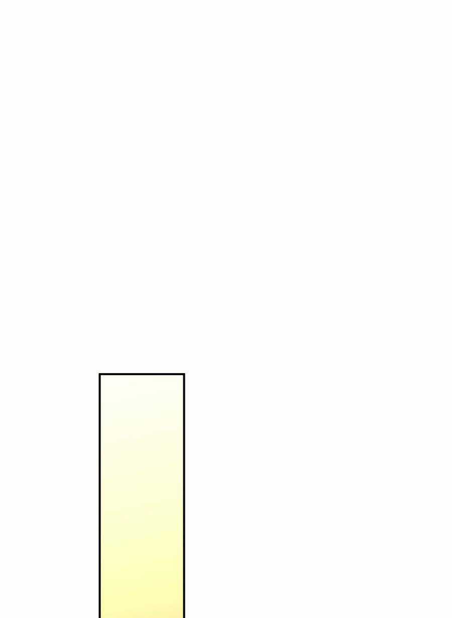 Nhập Hồn Ma Đạo Tổ Sư Chapter 6 trang 47