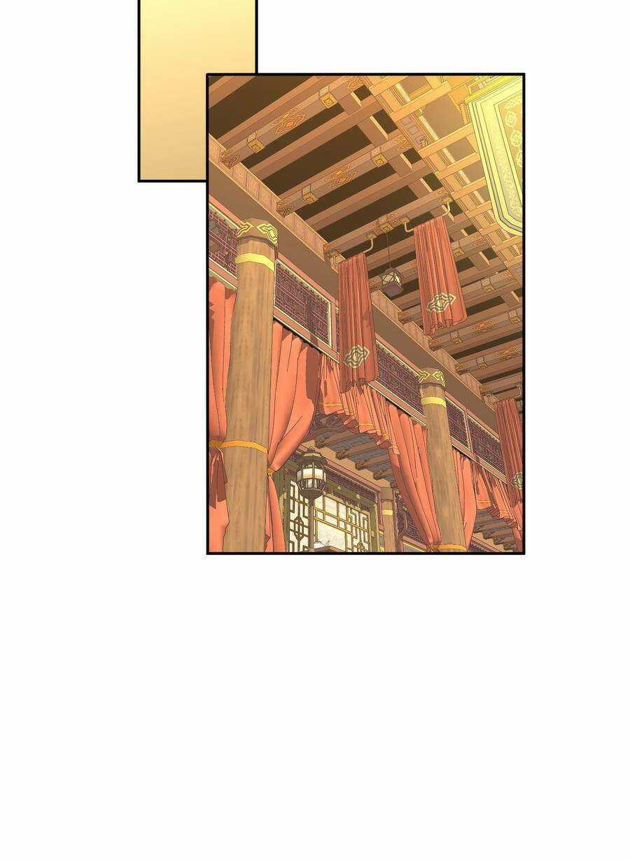 Nhập Hồn Ma Đạo Tổ Sư Chapter 6 trang 48