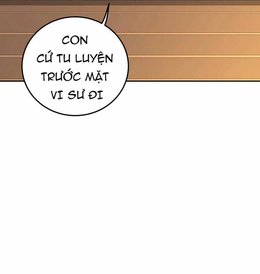 Nhập Hồn Ma Đạo Tổ Sư Chapter 6 trang 54