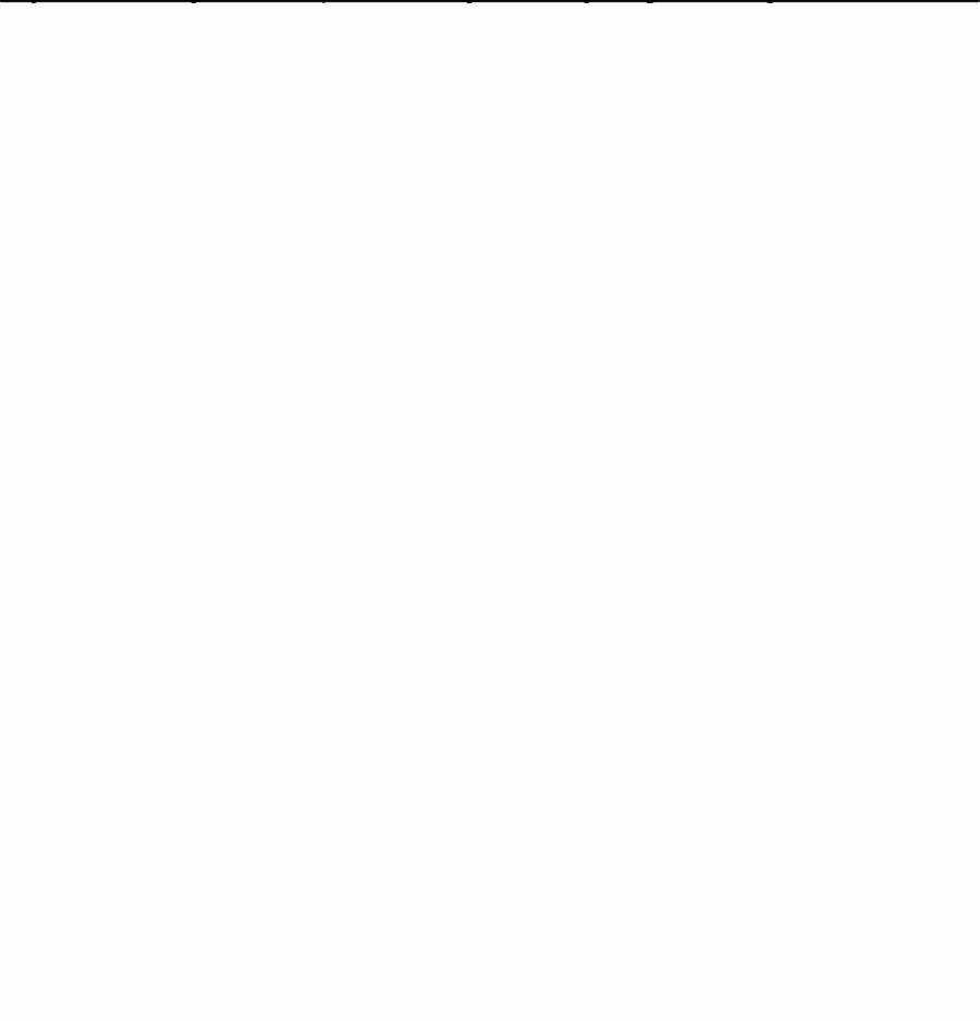 Nhập Hồn Ma Đạo Tổ Sư Chapter 6 trang 61