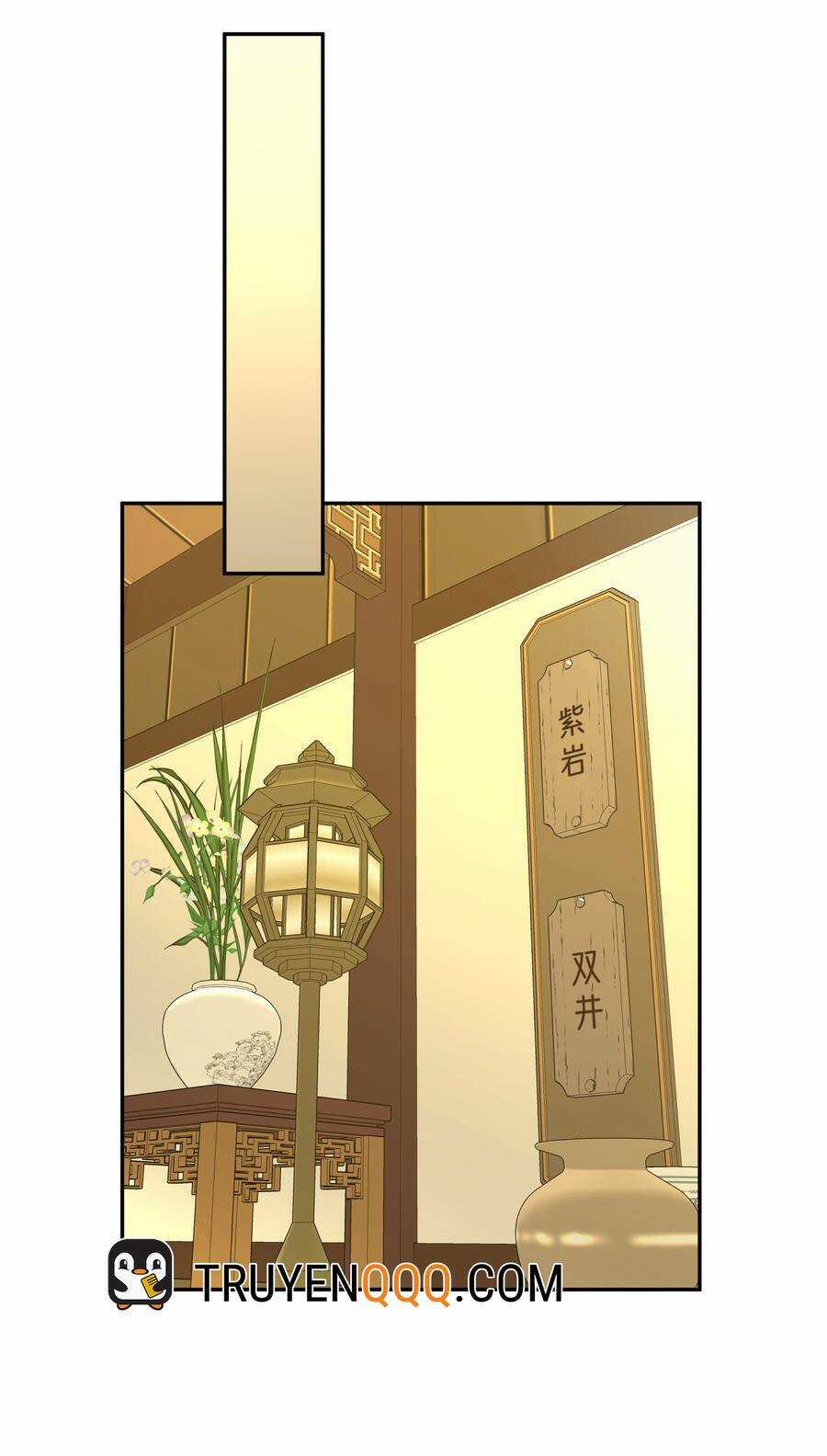 Nhập Hồn Ma Đạo Tổ Sư Chapter 6 trang 62