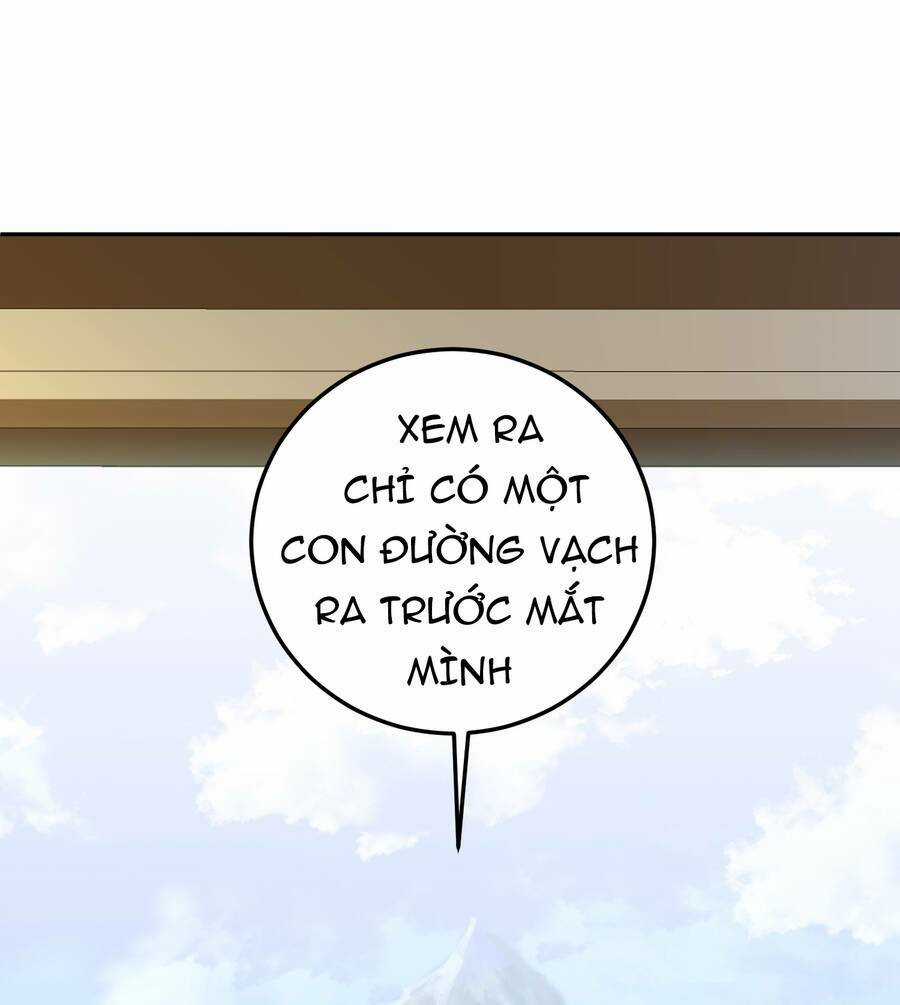 Nhập Hồn Ma Đạo Tổ Sư Chapter 6 trang 90