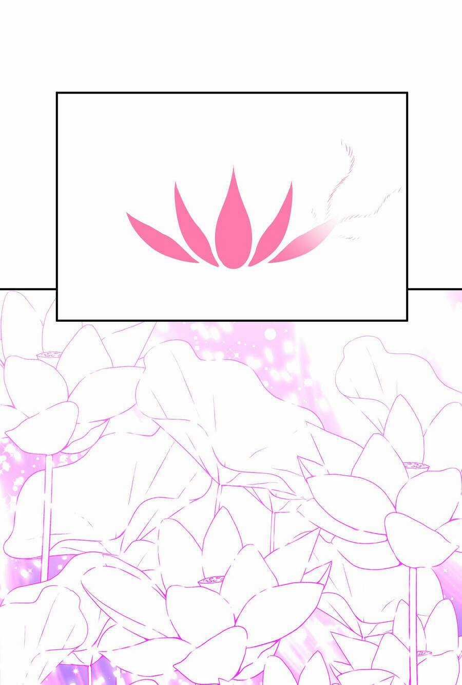 Nhập Hồn Ma Đạo Tổ Sư Chapter 6 trang 93