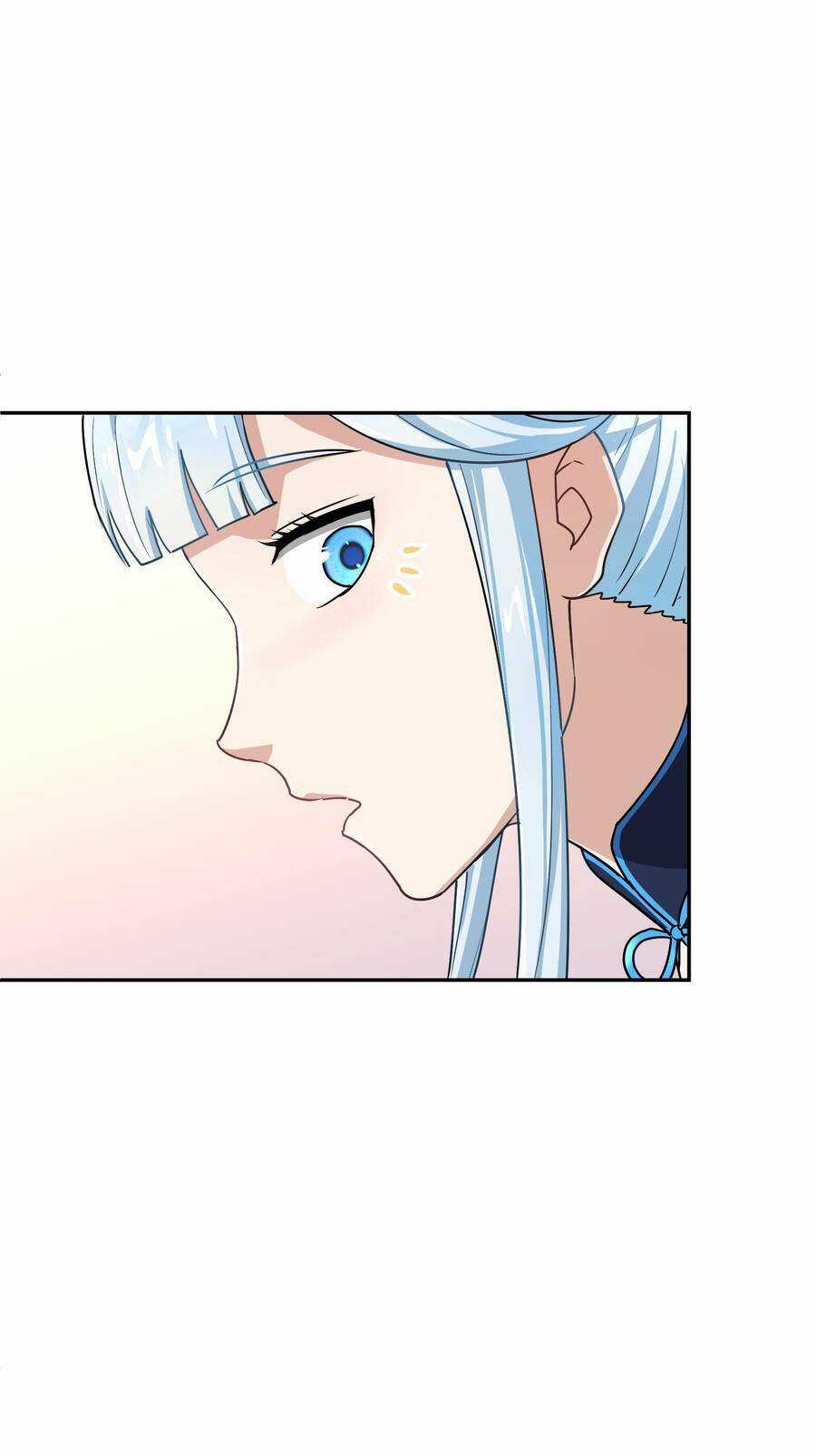 Nhập Hồn Ma Đạo Tổ Sư Chapter 7 trang 103