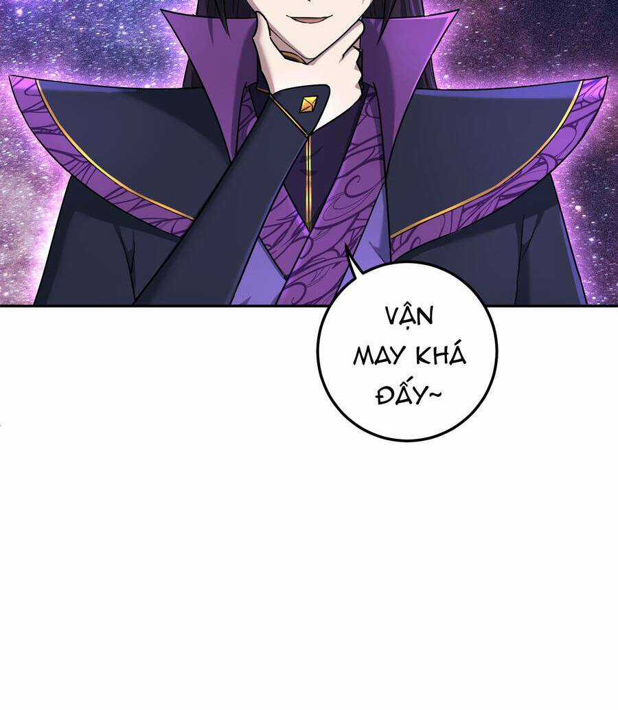 Nhập Hồn Ma Đạo Tổ Sư Chapter 7 trang 11