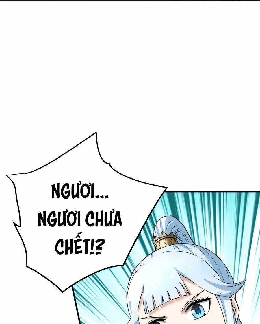 Nhập Hồn Ma Đạo Tổ Sư Chapter 7 trang 113