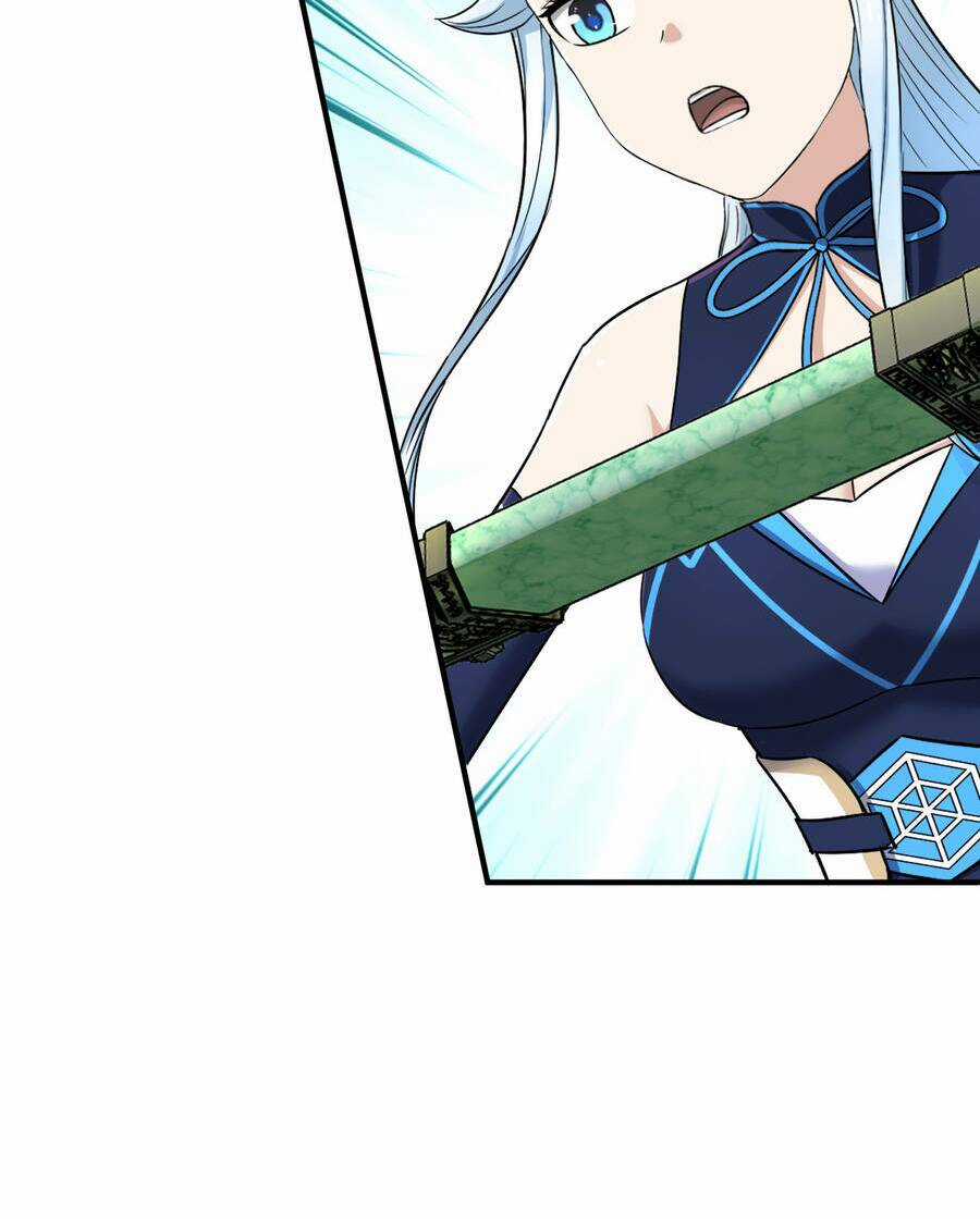 Nhập Hồn Ma Đạo Tổ Sư Chapter 7 trang 114