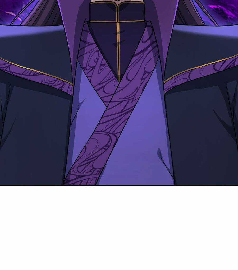 Nhập Hồn Ma Đạo Tổ Sư Chapter 7 trang 37