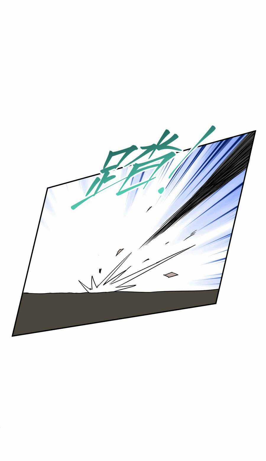 Nhập Hồn Ma Đạo Tổ Sư Chapter 7 trang 41