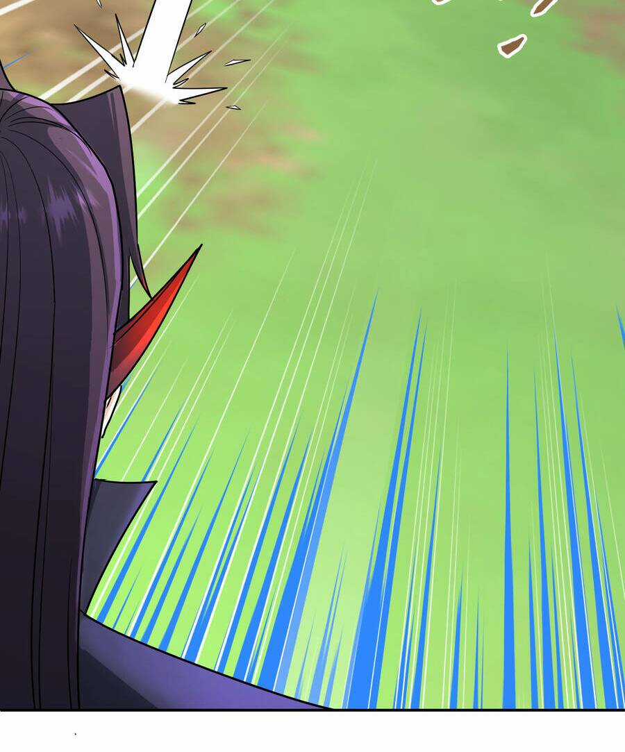 Nhập Hồn Ma Đạo Tổ Sư Chapter 7 trang 43