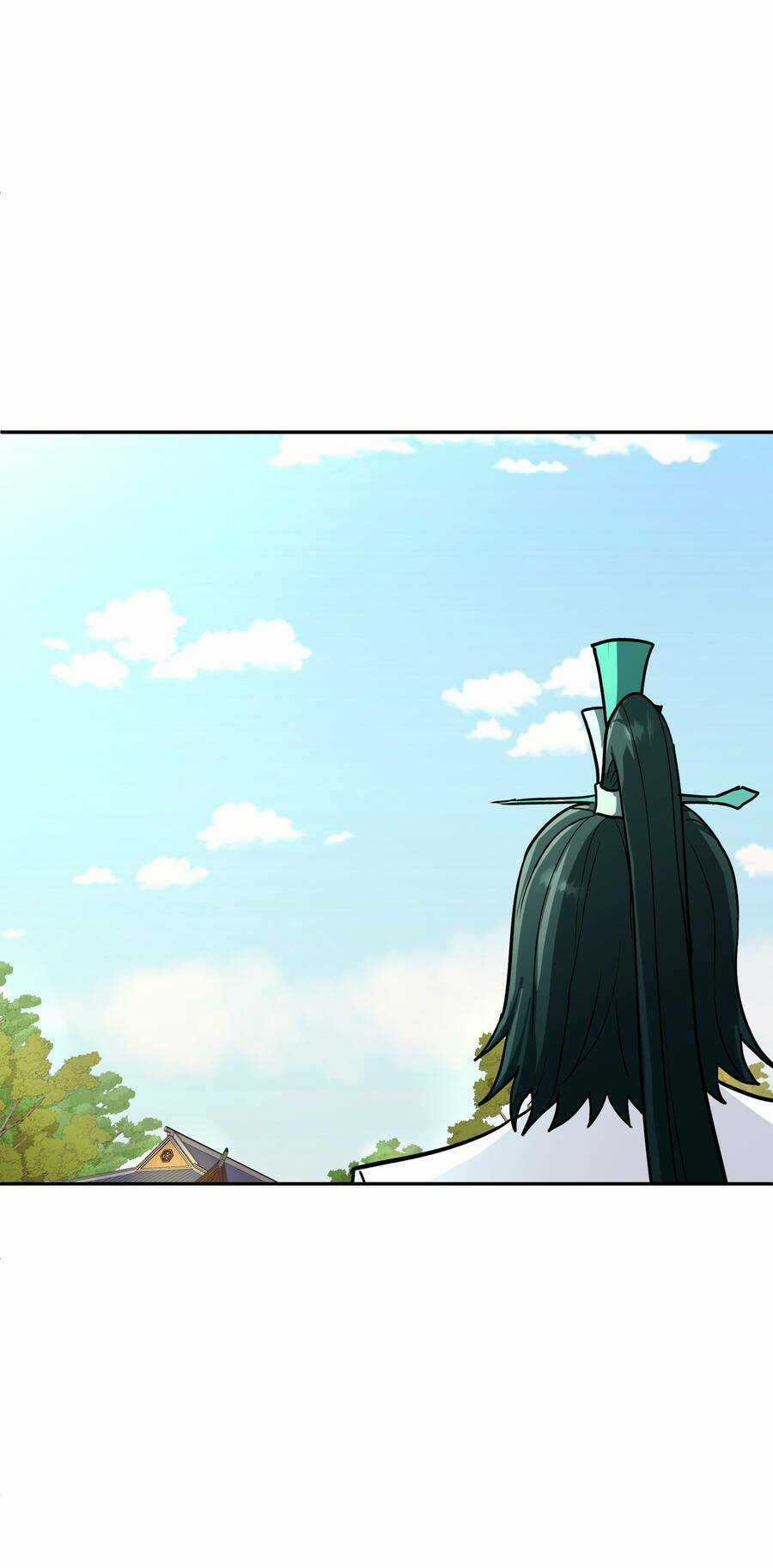 Nhập Hồn Ma Đạo Tổ Sư Chapter 7 trang 44