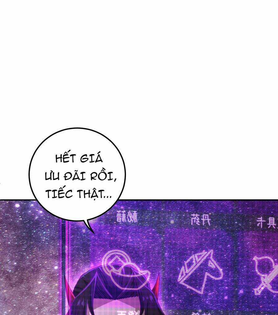 Nhập Hồn Ma Đạo Tổ Sư Chapter 7 trang 5