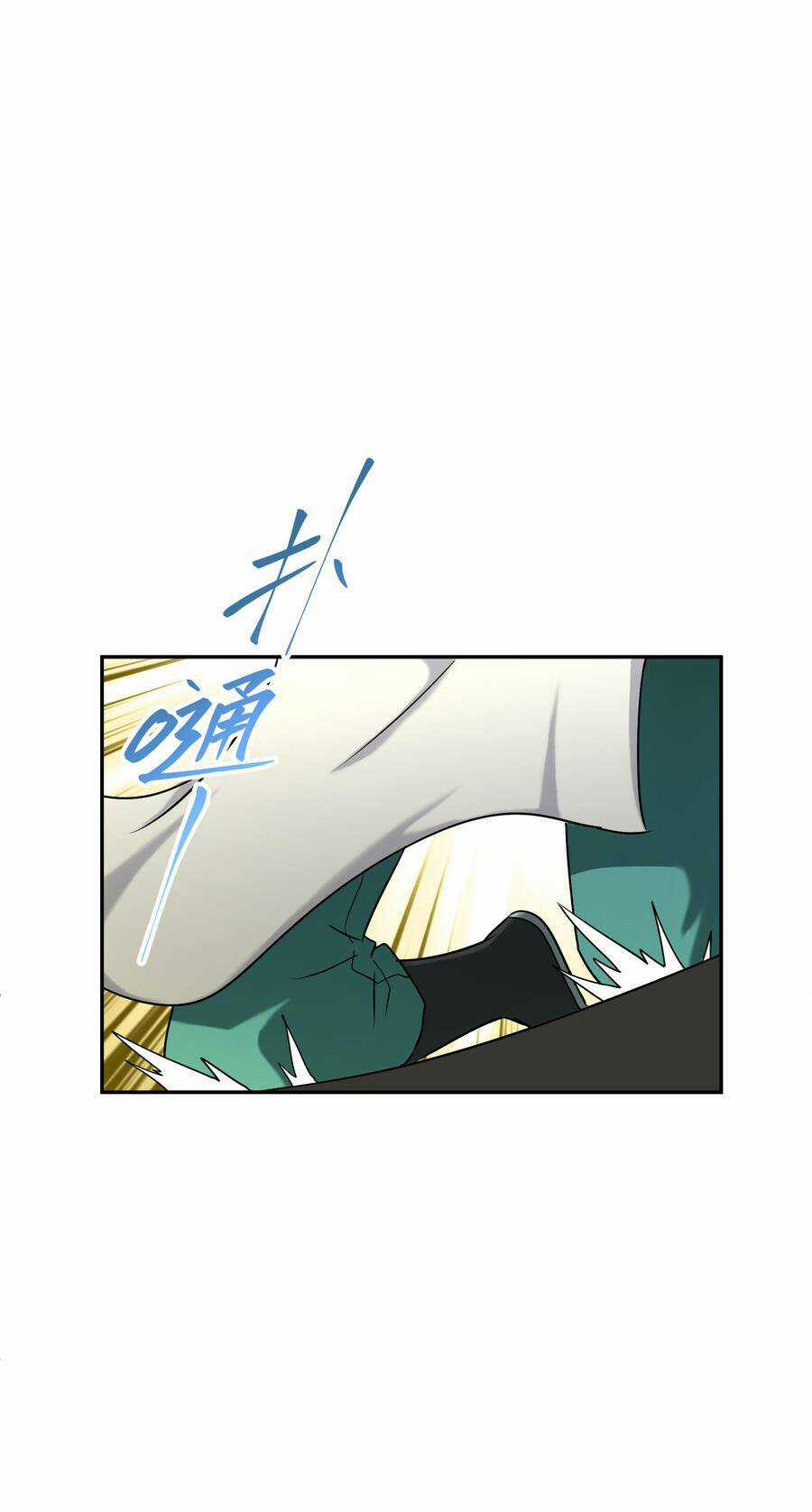 Nhập Hồn Ma Đạo Tổ Sư Chapter 7 trang 50