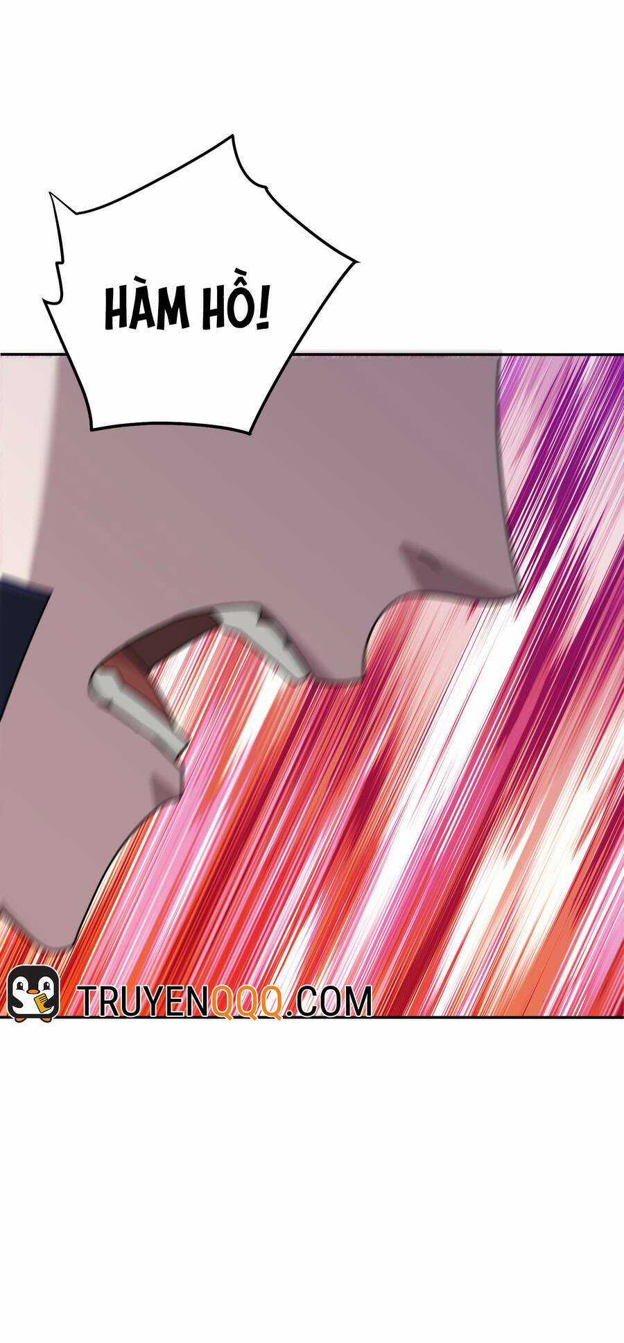 Nhập Hồn Ma Đạo Tổ Sư Chapter 7 trang 62