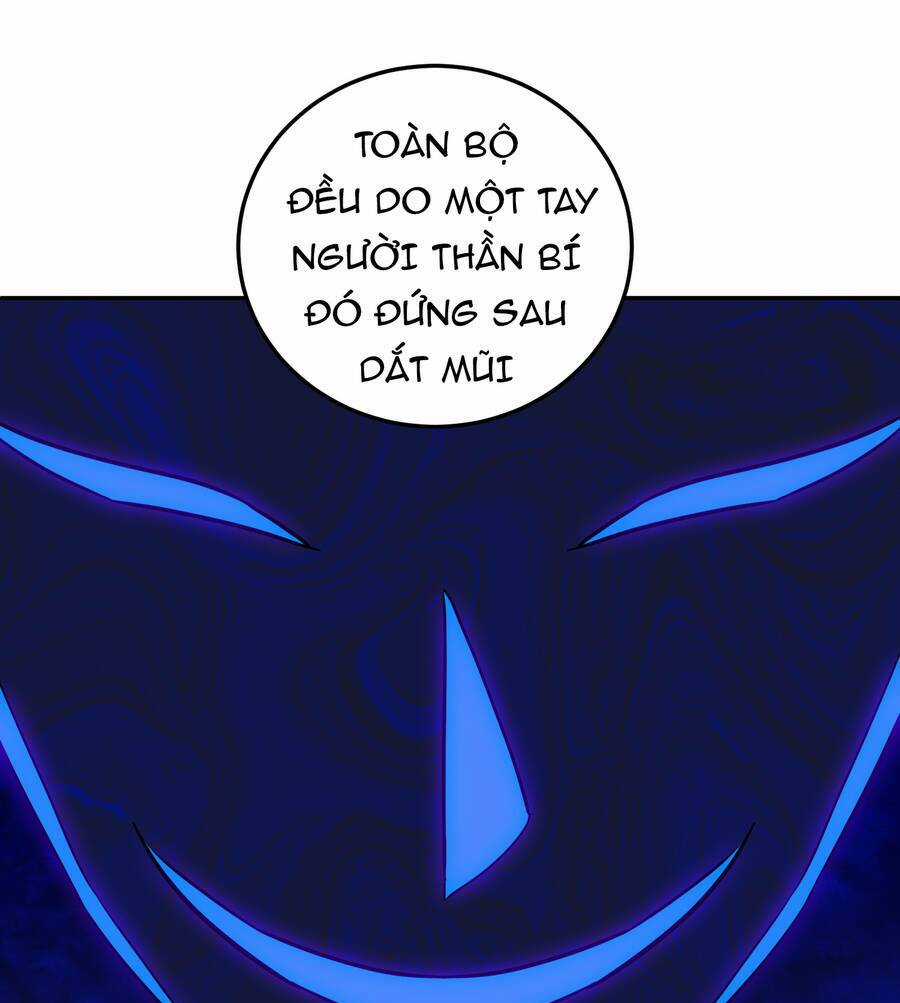 Nhập Hồn Ma Đạo Tổ Sư Chapter 7 trang 65