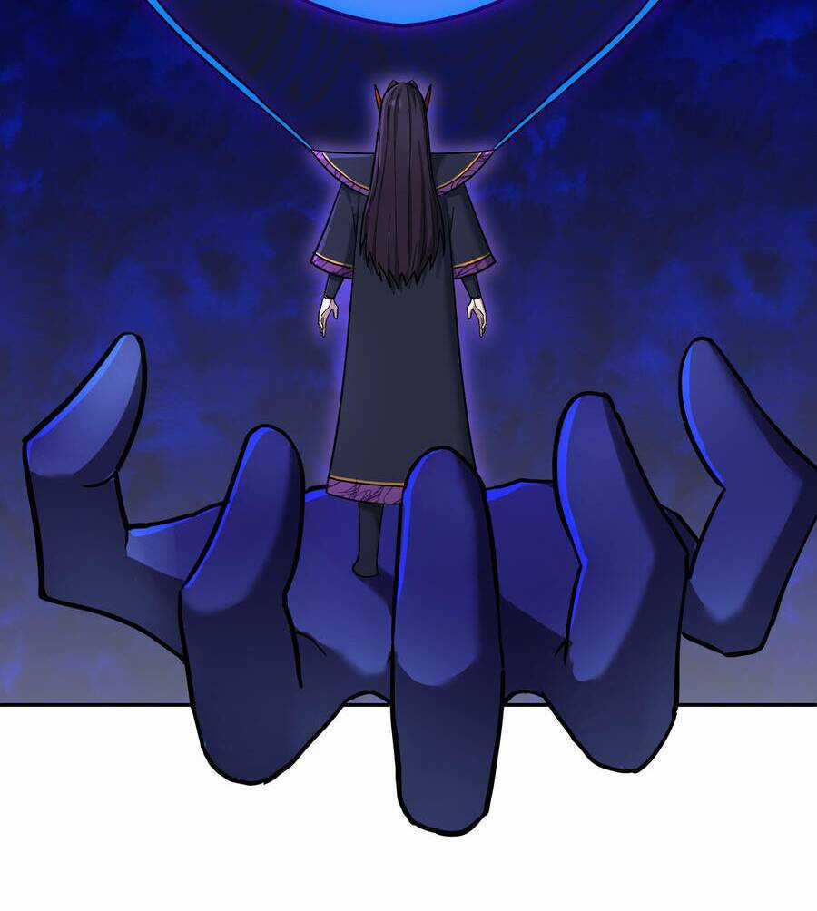 Nhập Hồn Ma Đạo Tổ Sư Chapter 7 trang 66