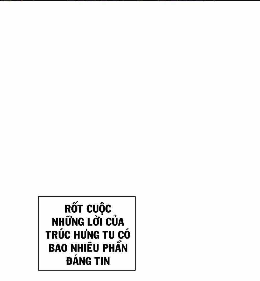 Nhập Hồn Ma Đạo Tổ Sư Chapter 7 trang 71