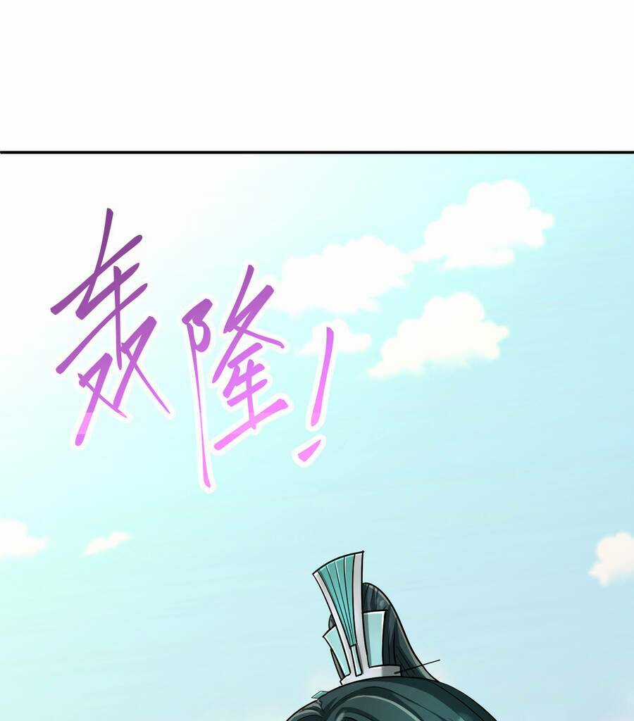 Nhập Hồn Ma Đạo Tổ Sư Chapter 7 trang 78