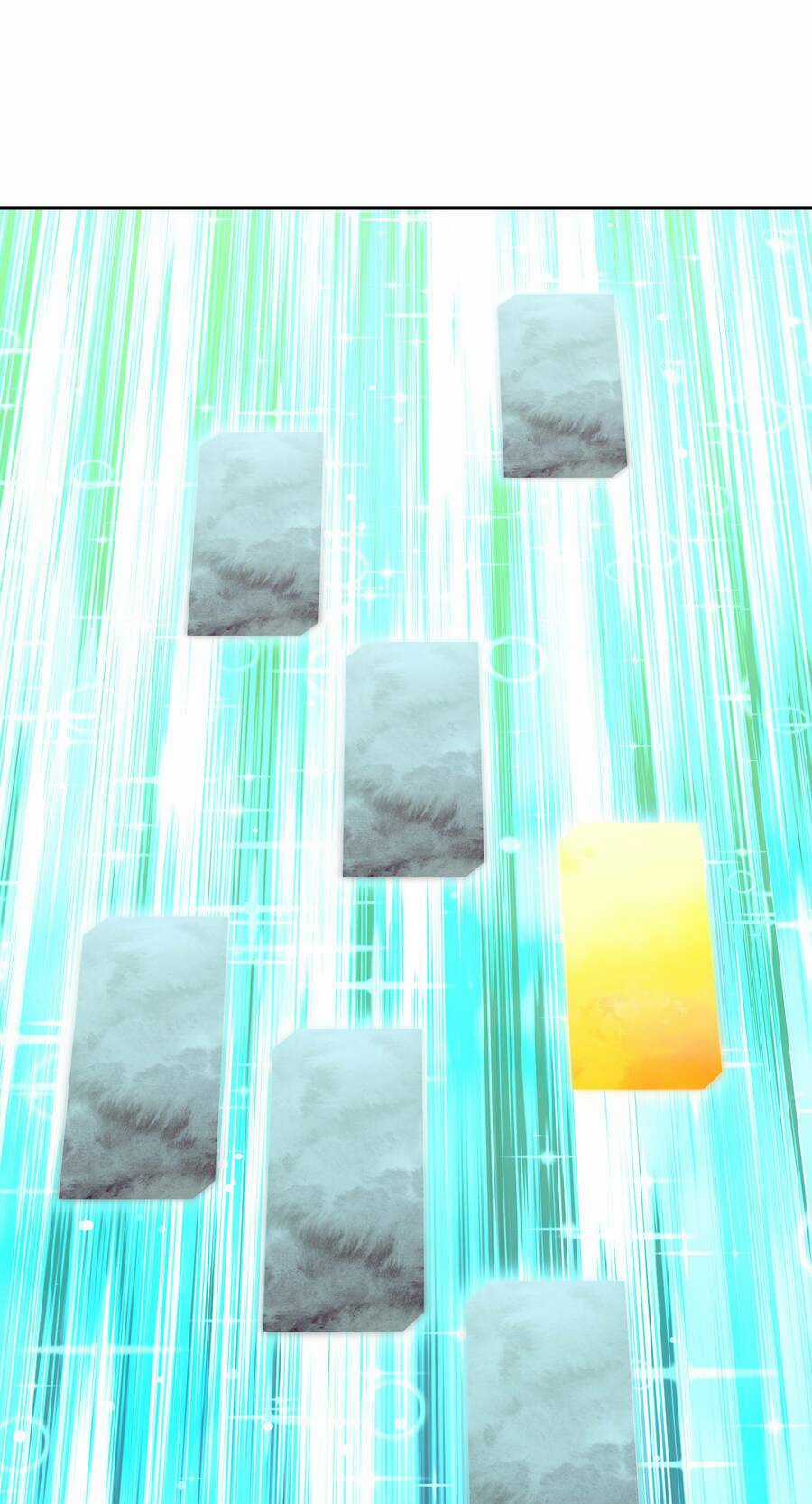 Nhập Hồn Ma Đạo Tổ Sư Chapter 7 trang 8