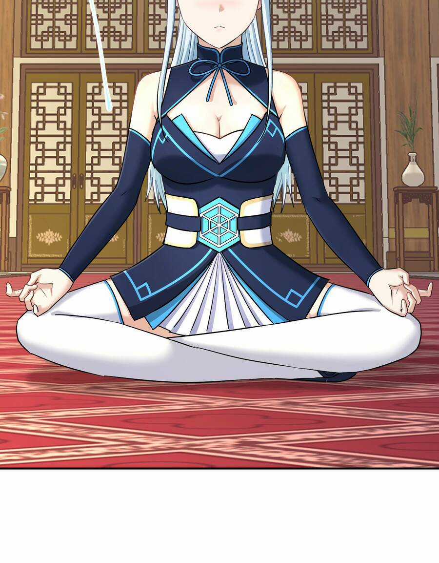 Nhập Hồn Ma Đạo Tổ Sư Chapter 7 trang 88