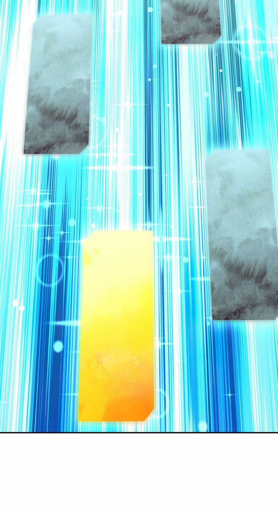 Nhập Hồn Ma Đạo Tổ Sư Chapter 7 trang 9