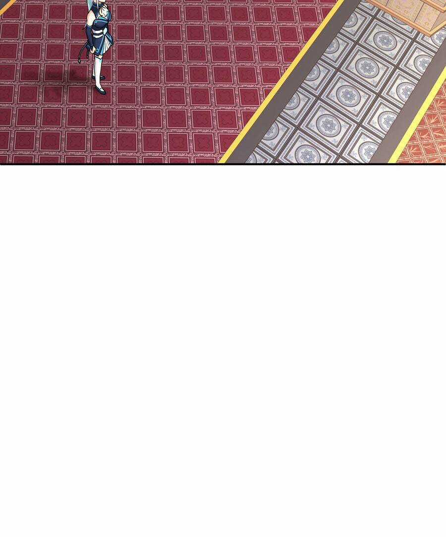 Nhập Hồn Ma Đạo Tổ Sư Chapter 7 trang 91