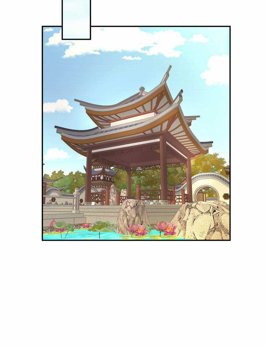 Nhập Hồn Ma Đạo Tổ Sư Chapter 7 trang 93