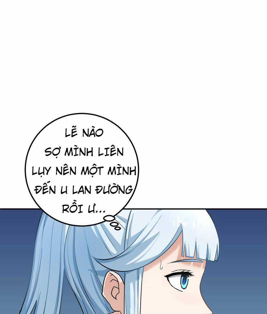 Nhập Hồn Ma Đạo Tổ Sư Chapter 7 trang 95