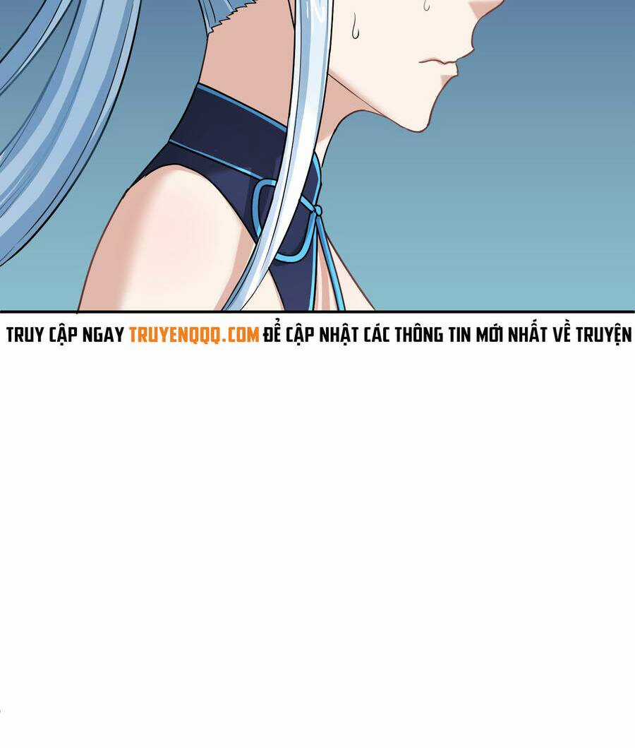 Nhập Hồn Ma Đạo Tổ Sư Chapter 7 trang 96