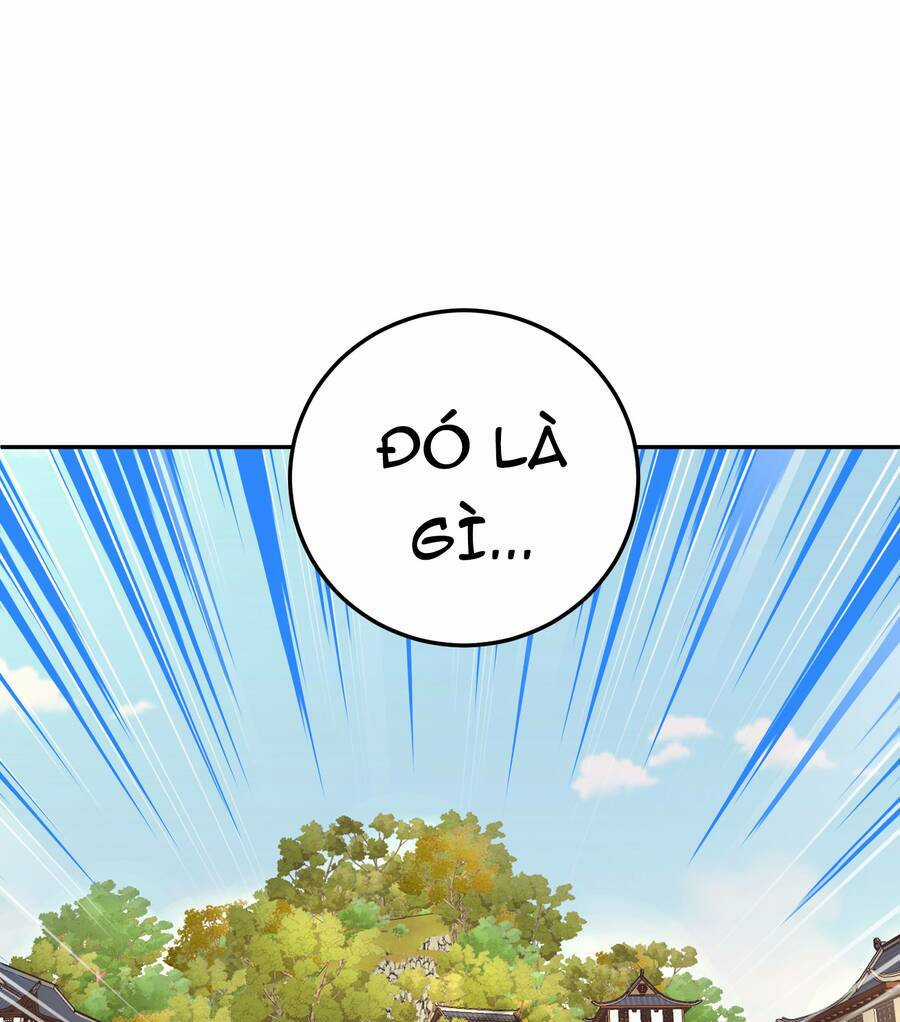 Nhập Hồn Ma Đạo Tổ Sư Chapter 7 trang 98