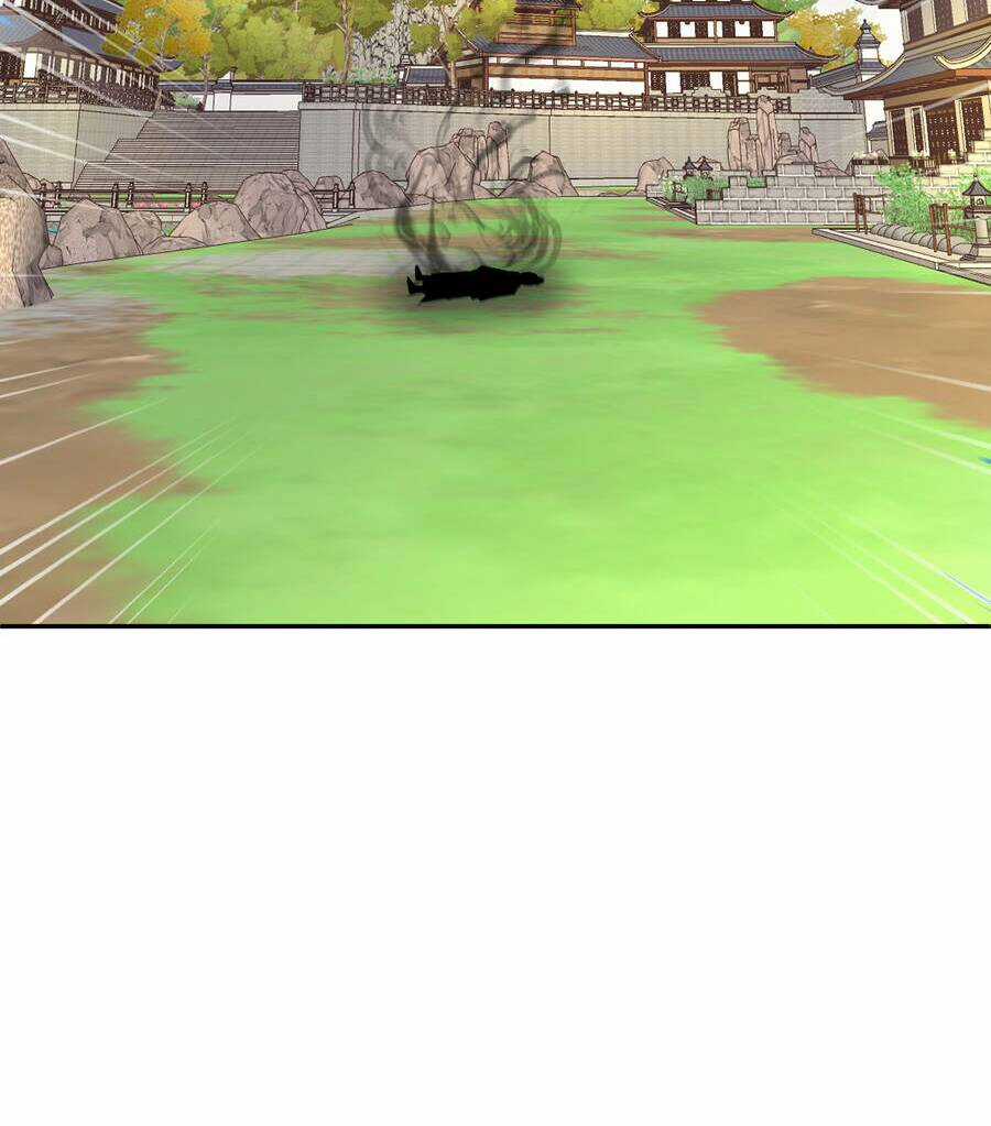 Nhập Hồn Ma Đạo Tổ Sư Chapter 7 trang 99