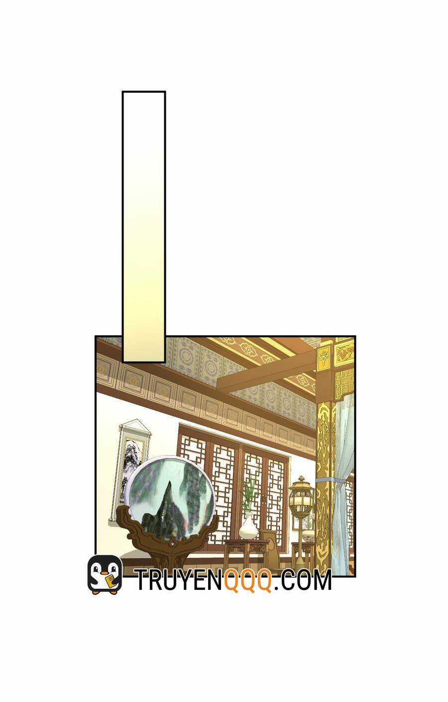 Nhập Hồn Ma Đạo Tổ Sư Chapter 8 trang 100