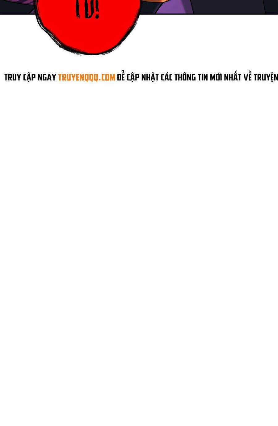 Nhập Hồn Ma Đạo Tổ Sư Chapter 8 trang 111