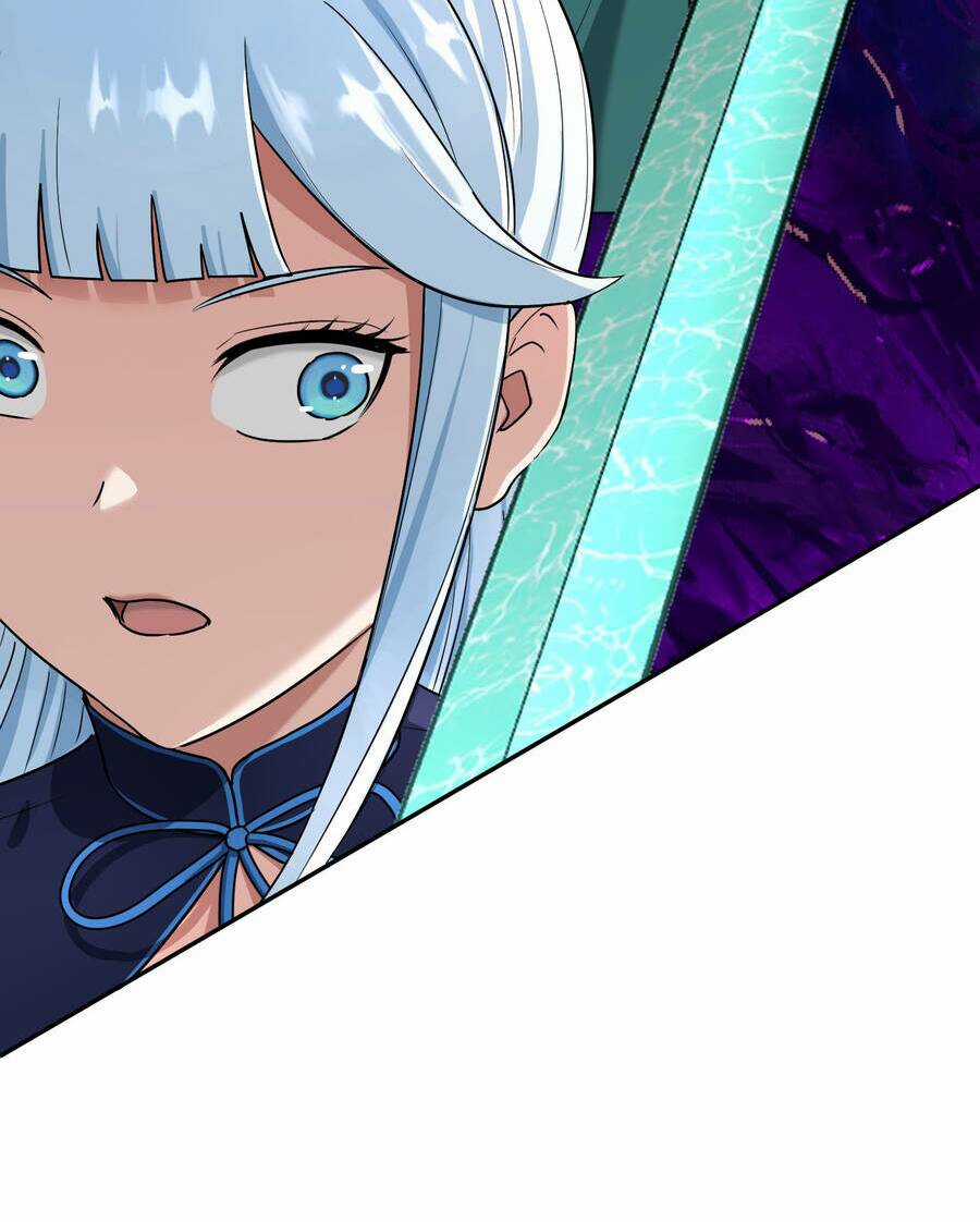 Nhập Hồn Ma Đạo Tổ Sư Chapter 8 trang 12