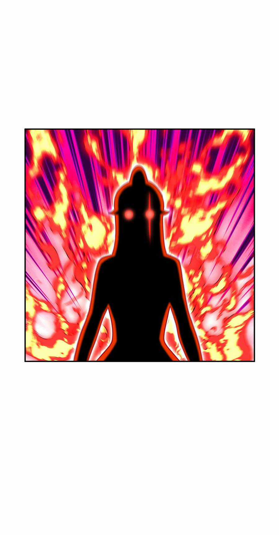 Nhập Hồn Ma Đạo Tổ Sư Chapter 8 trang 22