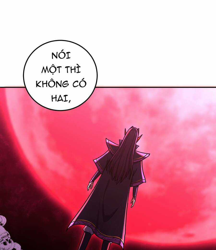 Nhập Hồn Ma Đạo Tổ Sư Chapter 8 trang 24