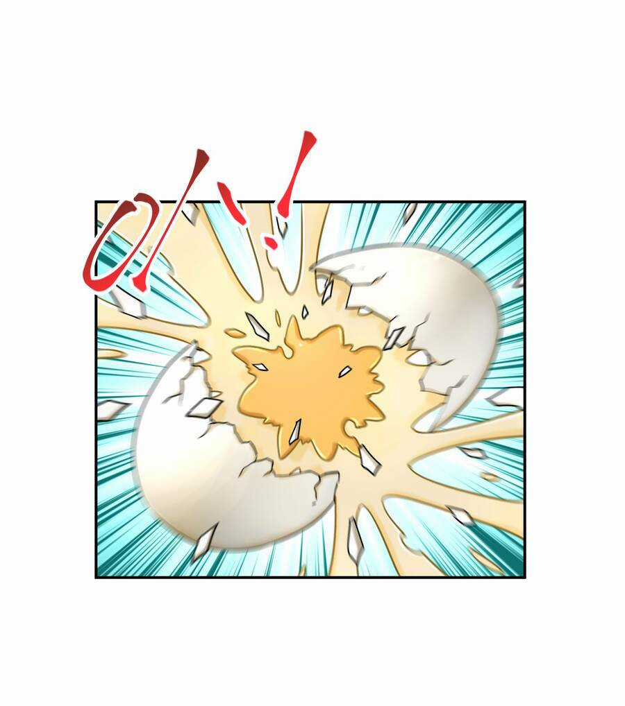 Nhập Hồn Ma Đạo Tổ Sư Chapter 8 trang 30