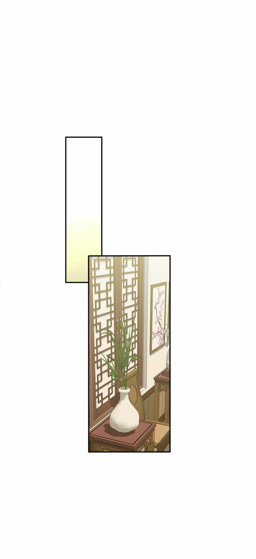 Nhập Hồn Ma Đạo Tổ Sư Chapter 8 trang 32