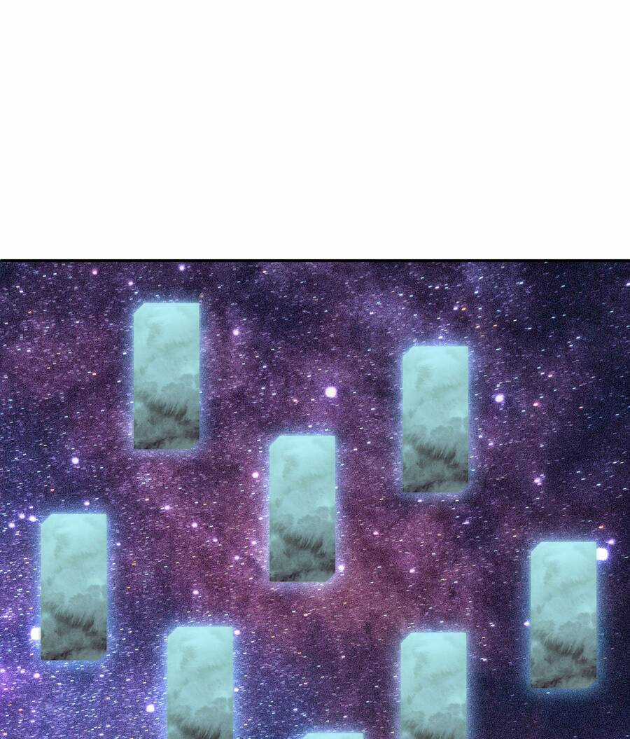 Nhập Hồn Ma Đạo Tổ Sư Chapter 8 trang 33