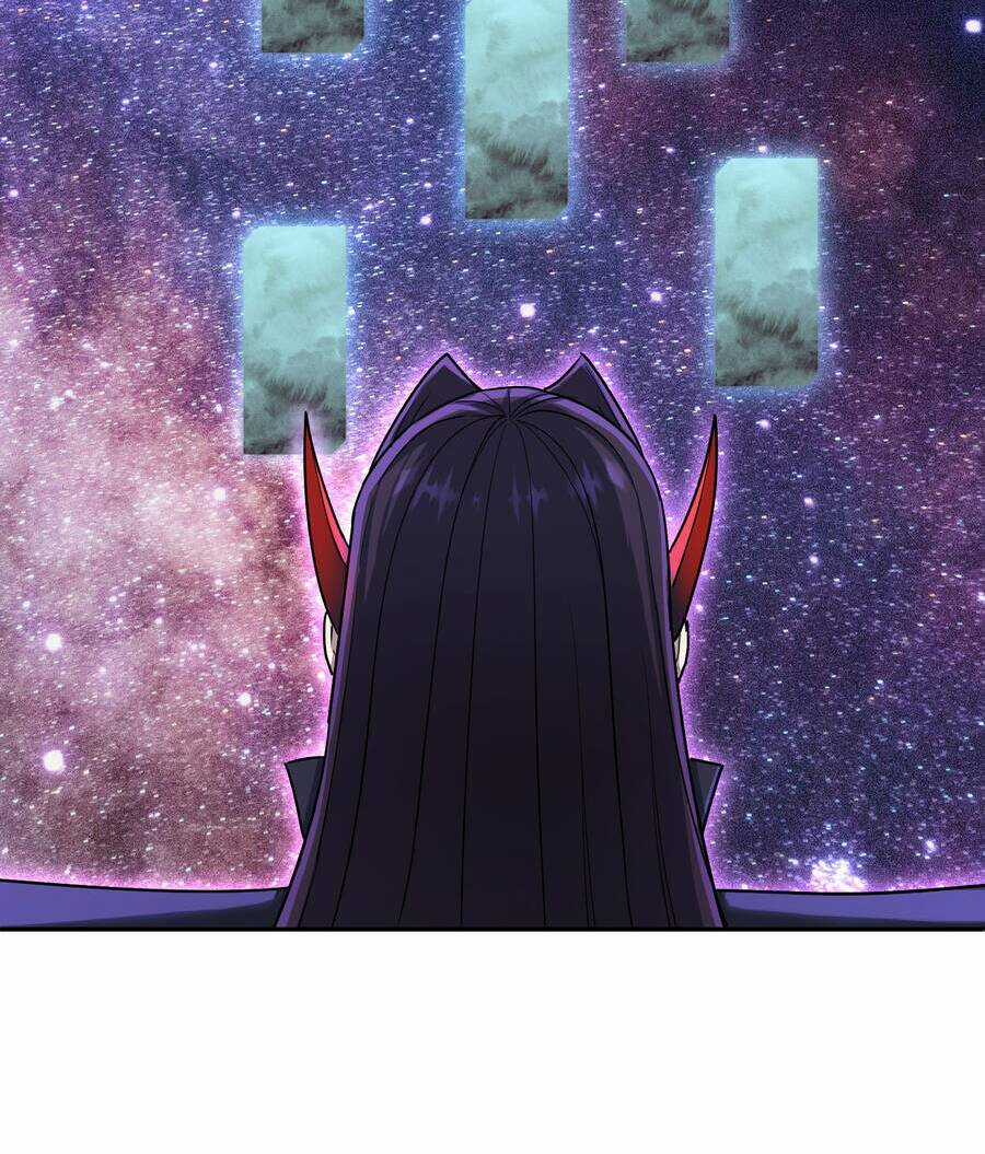 Nhập Hồn Ma Đạo Tổ Sư Chapter 8 trang 34